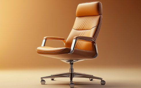 オフィスチェア