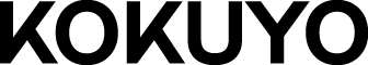 KOKUYO