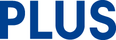 PLUS