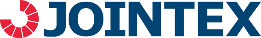 JOINTEX