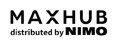 MAXHUB