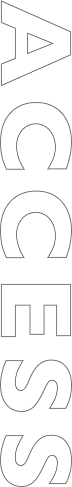 ACCESS